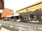 Appartamento in vendita a Genova GE