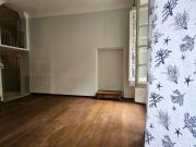 Appartamento in vendita a Genova GE