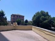 Appartamento in vendita a Genova GE