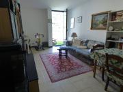 Appartamento in vendita a Genova GE