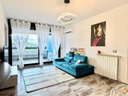 Appartamento in vendita a Genova GE