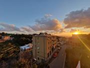 Appartamento in vendita a Genova GE