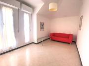 Appartamento in vendita a Genova GE