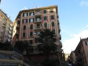 Appartamento in vendita a Genova GE