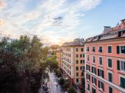 Appartamento in vendita a Genova GE Appartamento in vendita a Genova GE