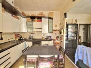 Appartamento in vendita a Genova GE