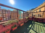 Appartamento in vendita a Genova GE