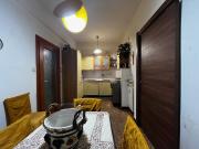 Appartamento in vendita a Genova GE