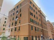 Appartamento in vendita a Genova GE