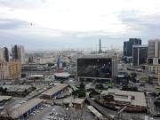 Appartamento in vendita a Genova GE