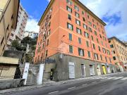 Appartamento in vendita a Genova GE
