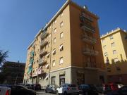 Appartamento in vendita a Genova GE