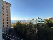 Appartamento in vendita a Genova GE Appartamento in vendita a Genova GE
