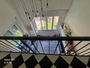 Appartamento in vendita a Genova GE