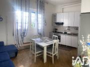 Appartamento in vendita a Genova GE