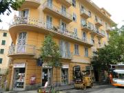 Appartamento in vendita a Genova GE