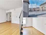 Appartamento in vendita a Genova GE