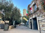 Appartamento in vendita a Genova GE