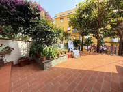 Appartamento in vendita a Genova GE