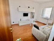 Appartamento in vendita a Genova GE