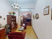 Appartamento in vendita a Genova GE