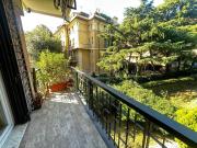 Appartamento in vendita a Genova GE Appartamento in vendita a Genova GE