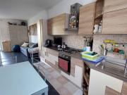 Appartamento in vendita a Genova GE