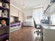 Appartamento in vendita a Genova GE