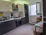 Appartamento in vendita a Genova GE