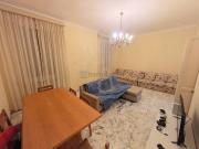 Appartamento in vendita a Genova GE