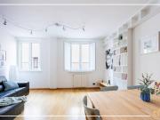 Appartamento in vendita a Genova GE