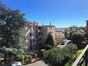 Appartamento in vendita a Genova GE