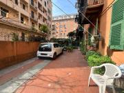 Appartamento in vendita a Genova GE
