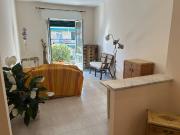 Appartamento in vendita a Genova GE