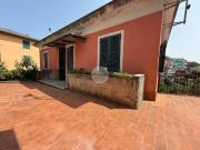 Appartamento in vendita a Genova GE