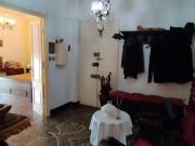 Appartamento in vendita a Genova GE