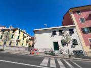 Appartamento in vendita a Genova GE