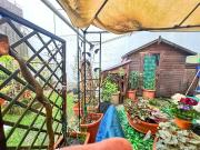 Appartamento in vendita a Genova GE