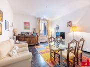 Appartamento in vendita a Genova GE