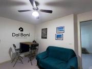 Appartamento in vendita a Genova GE