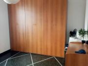 Appartamento in vendita a Genova GE
