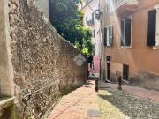 Appartamento in vendita a Genova GE