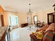 Appartamento in vendita a Genova GE