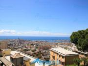 Appartamento in vendita a Genova GE