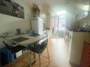 Appartamento in vendita a Genova GE