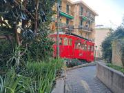 Appartamento in vendita a Genova GE