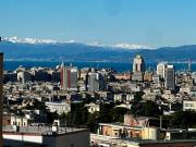 Appartamento in vendita a Genova GE