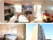 Appartamento in vendita a Genova GE