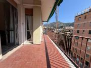 Appartamento in vendita a Genova GE