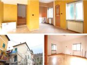 Appartamento in vendita a Genova GE